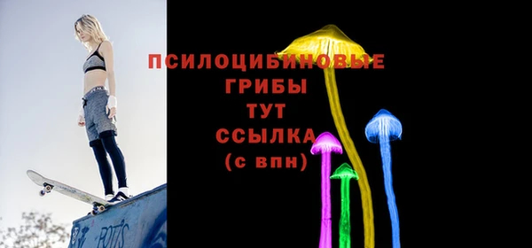 кокаин колумбия Алексин